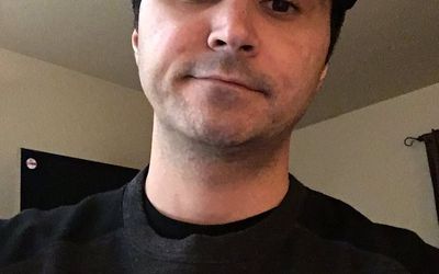 Summit1g