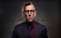 Maynard James Keenan